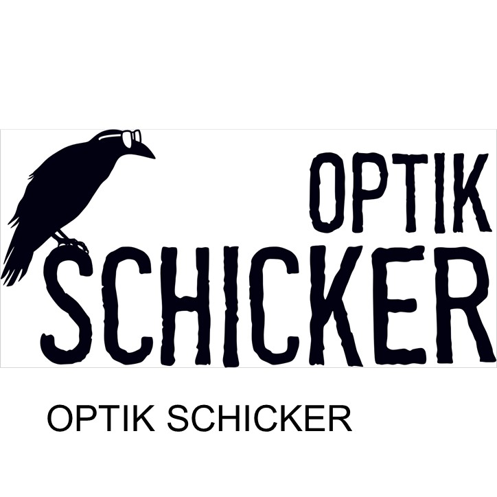 OPTIK Schicker